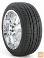 Bridgestone Alenza1 RFT * 245/40R21 100Y (a)