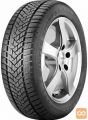 DUNLOP Winter Sport 5 205/55R16 94H (p)