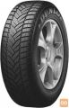 DUNLOP Grandtrek WT M3 265/55R19 109H (p)