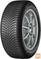 GOODYEAR Vector 4Seasons Gen-3 255/35R19 96Y (p)