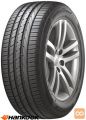 HANKOOK K117A Ventus S1 evo2 SUV 215/65R17 0V (p)