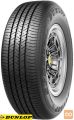 DUNLOP Sport Classic 185/80R15 93W (p)