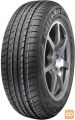 LINGLONG Green-Max HP010 DOT0521 165/60R14 75H (p)