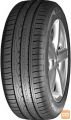 FULDA Ecocontrol HP 165/60R14 75H (p)