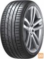 HANKOOK K127 Ventus S1 evo3 235/35R19 91Y (p)