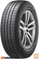 HANKOOK RA18 Vantra LT 235/65R16 115R (p)