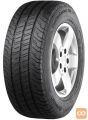 CONTINENTAL VANCONTACT 100 195/80R14 106Q (dobava 10 dni)