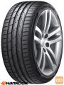 HANKOOK K117 Ventus S1 evo2 225/45R17 91W (p)