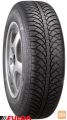 FULDA Kristall Montero 3 195/65R15 91T -  2024 AKCIJA