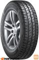 HANKOOK Winter i*cept LV RW12 195/75R16 107R (p)