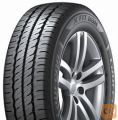 Laufenn CSLV01H 215/70R15 0907S (a)