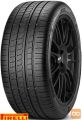 PIRELLI PZero Rosso 205/50ZR17 89Y N5 205/50R17 89Y (p)