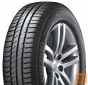 Laufenn LK41 G Fi EQ 185/65R14 86T (a)