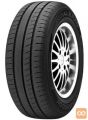 HANKOOK RA28E 205/65R16 107T (dobava 10 dni)