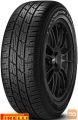 PIRELLI Scorpion Zero 295/40R22 112W (p)