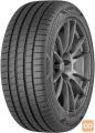 GOODYEAR Eagle F1 Asymmetric 6 205/40R17 84W (p)