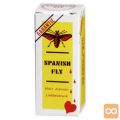 ŠPANSKA MUHA Spanish Fly Extra (15ml)