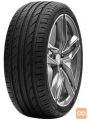 NOVEX SUPERSPEED A3 205/40R17 84W (dobava 10 dni)