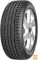 GOODYEAR EfficientGrip Performance 205/60R15 91H (p)