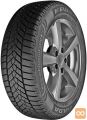 FULDA Kristall Control SUV 215/70R16 100T (p)