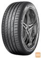 Kumho PS71 235/45R20 100W (a)