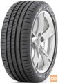 GOODYEAR Eagle F1 Asymmetric 2 225/55R16 99Y (p)