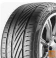 Uniroyal RainSport 5 195/55R15 85H (b)