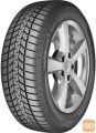 SAVA Eskimo SUV 255/55R18 109H (p)