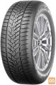 DUNLOP Winter Sport 5 SUV 225/60R18 104V (p)