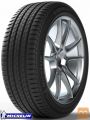 MICHELIN Latitude Sport 3 255/45R20 105V (p)