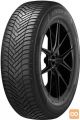 HANKOOK H750 Kinergy 4s 2 245/40R18 97V (p)