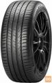 PIRELLI Cinturato P7 (P7C2) 215/50R17 95W (p)