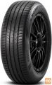 PIRELLI Scorpion 235/55R18 100V (p)