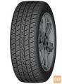 APLUS A909 ALLSEASON 215/60R17 100V (dobava 10 dni)