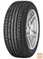 CONTINENTAL PREMIUM 2 215/55R18 95H (dobava 10 dni)