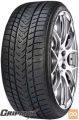 GRIPMAX Status Pro W 265/35R18 97V (p)