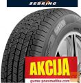 SEBRING FORMULA 4X4 ROAD+ (701) 275/40R20 106Y (i)