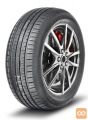 FIREMAX FM601 205/55R16 91V (dobava 10 dni)