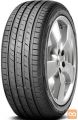 NEXEN N Fera SU1 195/55R16 91V (p)