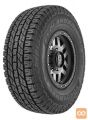 YOKOHAMA G015 RBL 265/65R18 114H (dobava 10 dni)