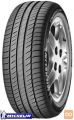 MICHELIN Primacy HP 225/45R17 91W (p)