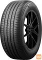 BRIDGESTONE Alenza 001 285/45R20 108W (p)