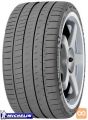 MICHELIN Pilot Super Sport 285/30R20 99Y (p)