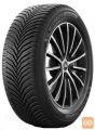 MICHELIN CROSSCLIMATE 2 225/45R17 94V (dobava 10 dni)