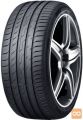 NEXEN N-Fera Sport 225/40R18 92Y (p)