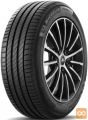 MICHELIN Primacy 4+ 225/50R17 94Y (p)