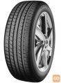 PETLAS IMPERIUM PT-515 185/60R14 82H (dobava 10 dni)