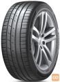 HANKOOK K127A 235/55R17 99V (dobava 10 dni)