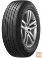 HANKOOK RA33 235/55R18 100H (dobava 10 dni)