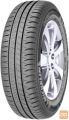 MICHELIN Energy Saver 205/55R16 91H (p)